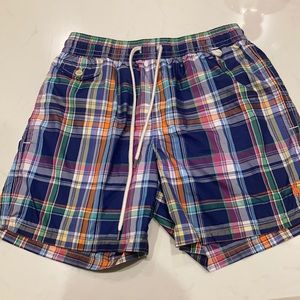 swimshorts